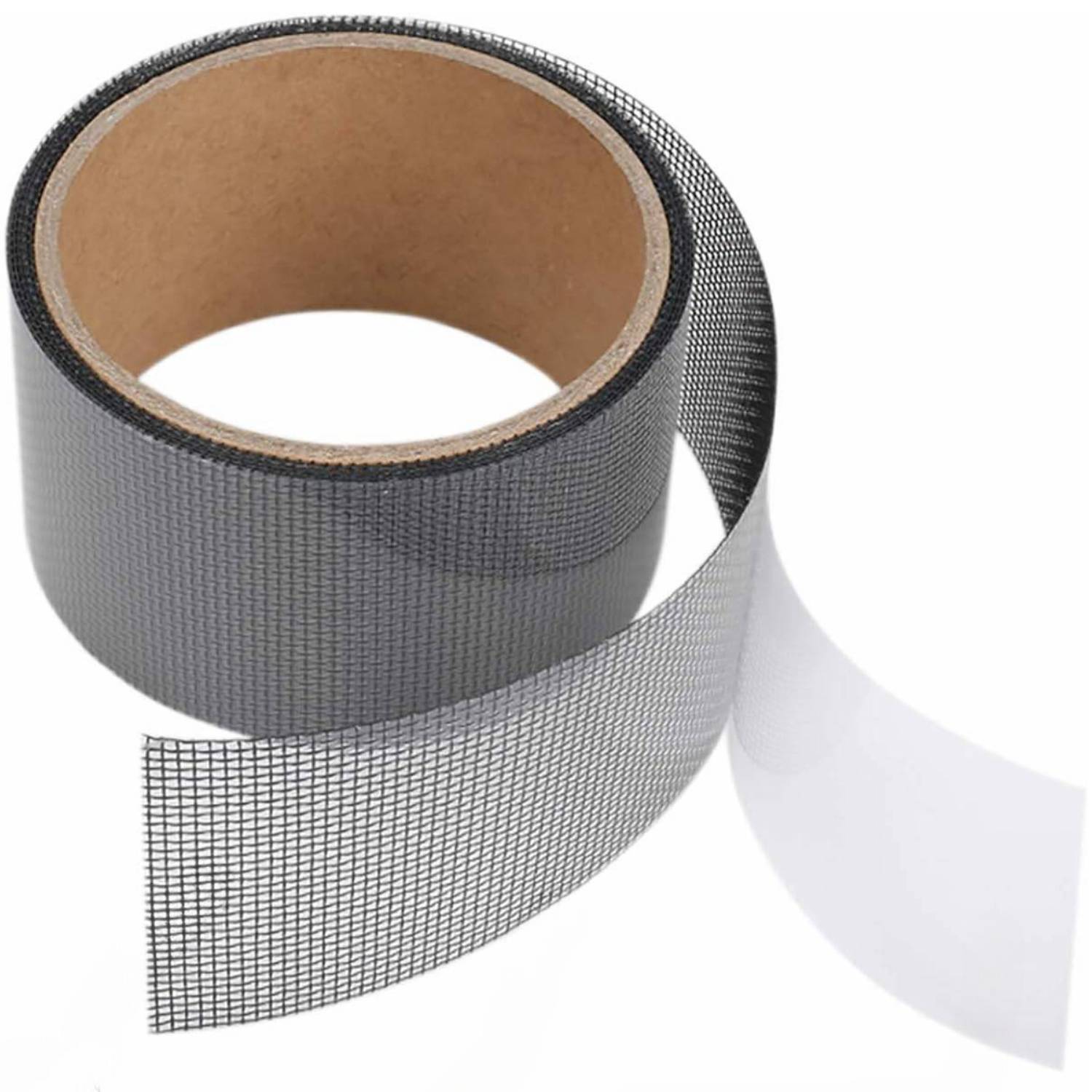 Screen Door Patch Kit