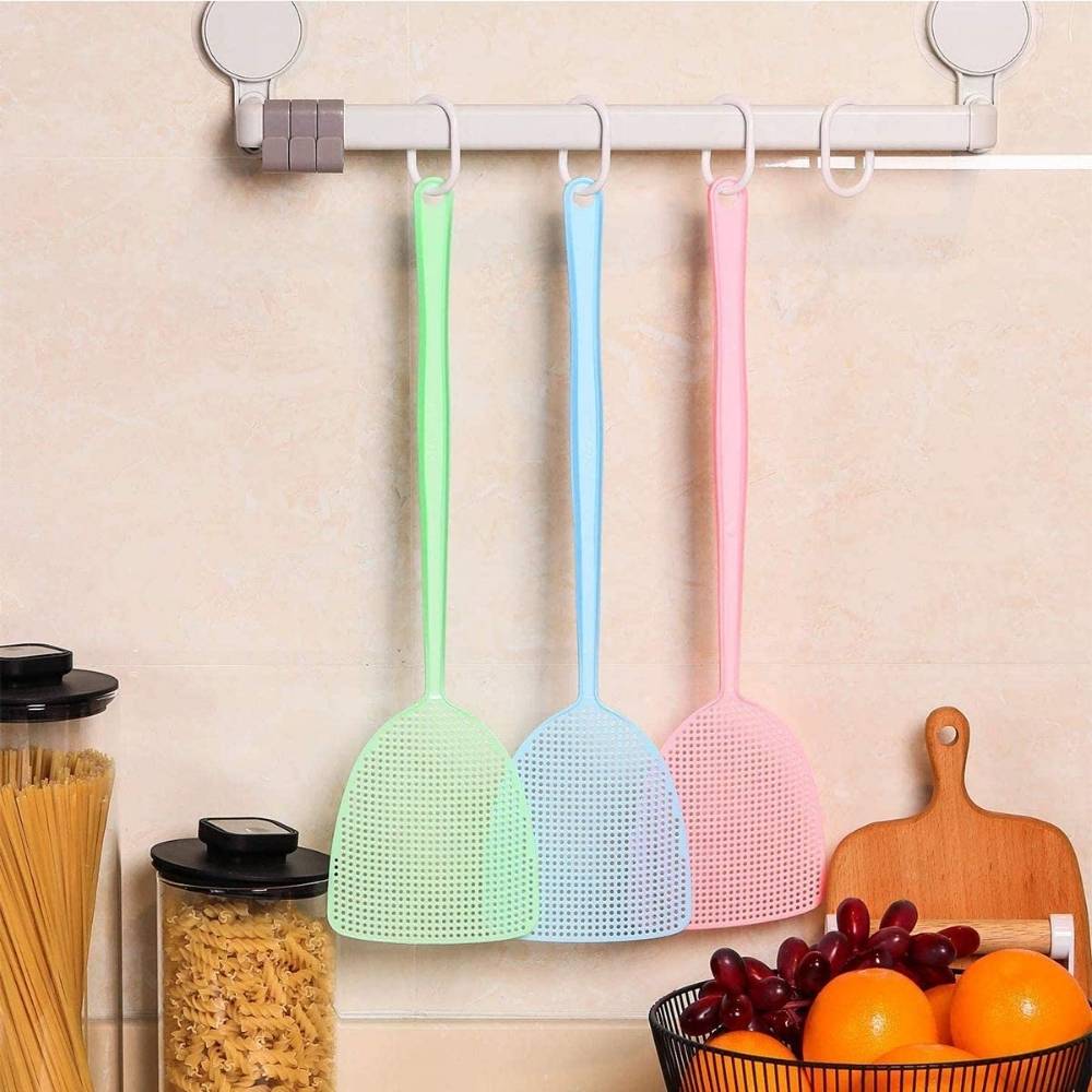 Plastic Swatter